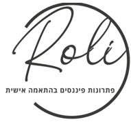 Roli