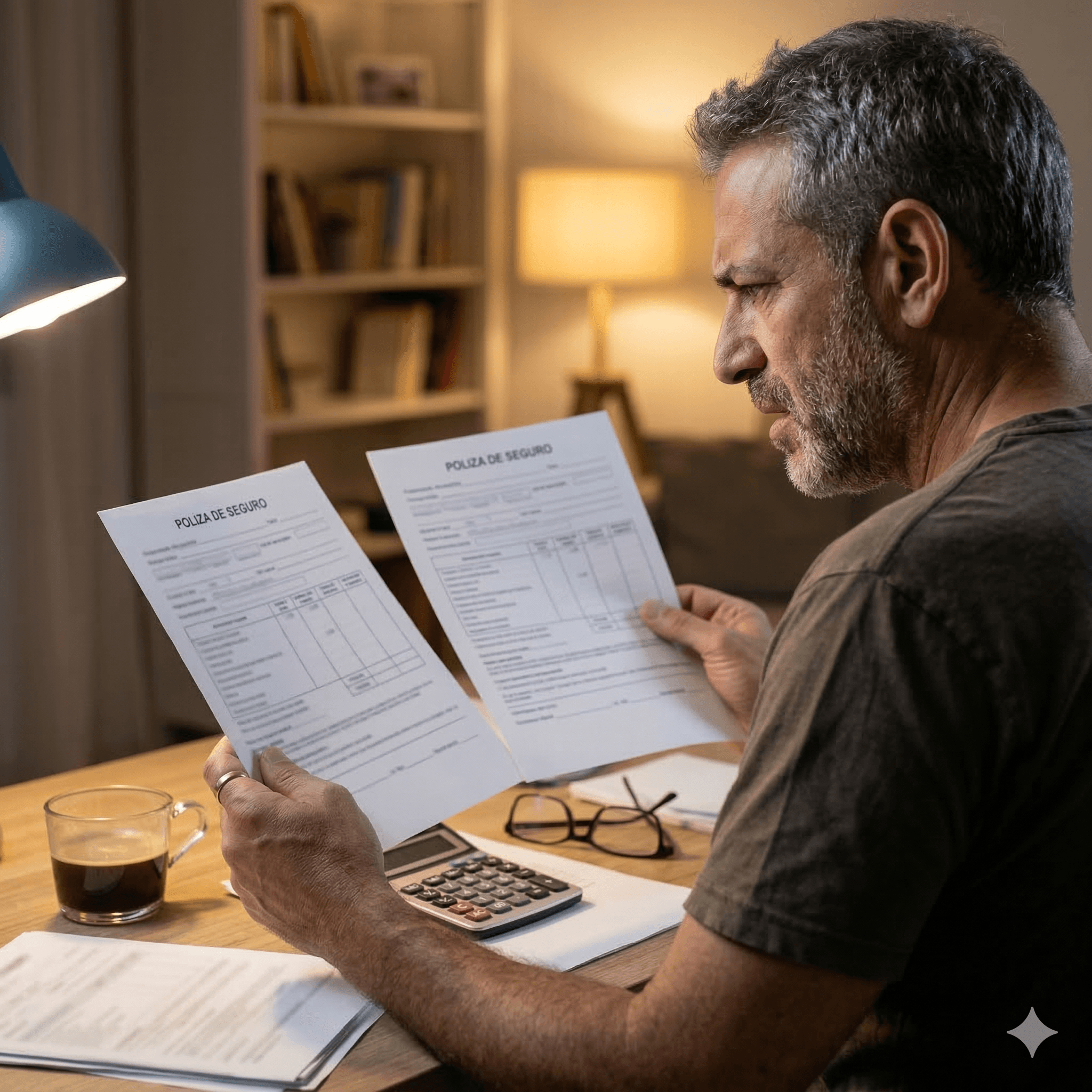 פנסיה שלא ממצה את הפוטנציאל שלה