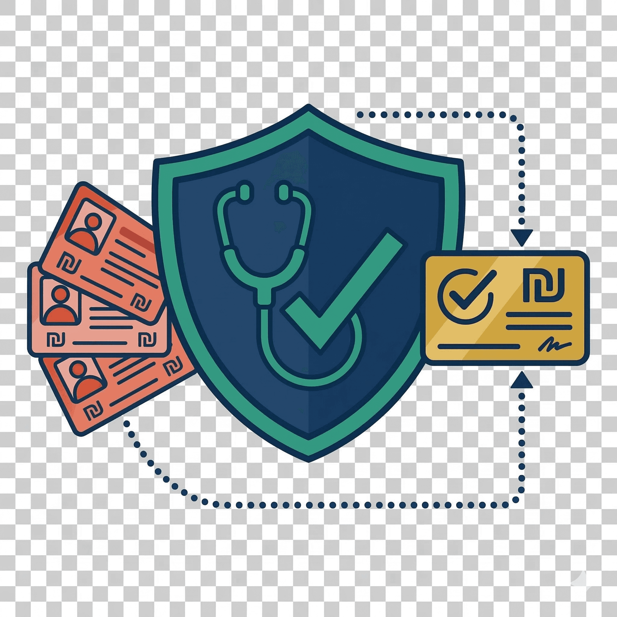 מיצוי הטבות מס